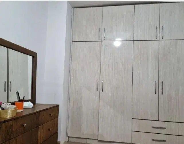 سوئیت۵۵متری مستقل سوستان