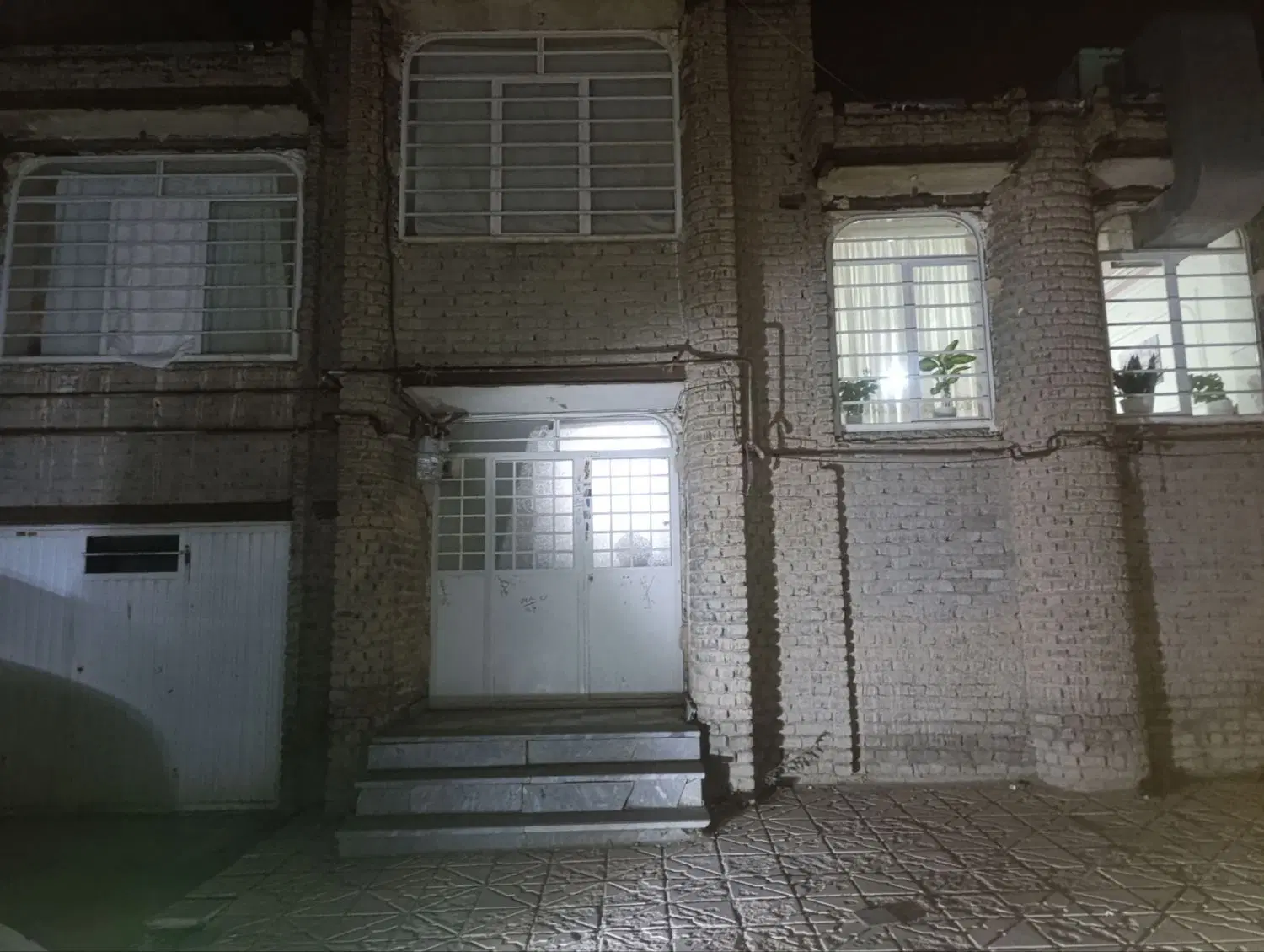 فروش منزل مسکونی