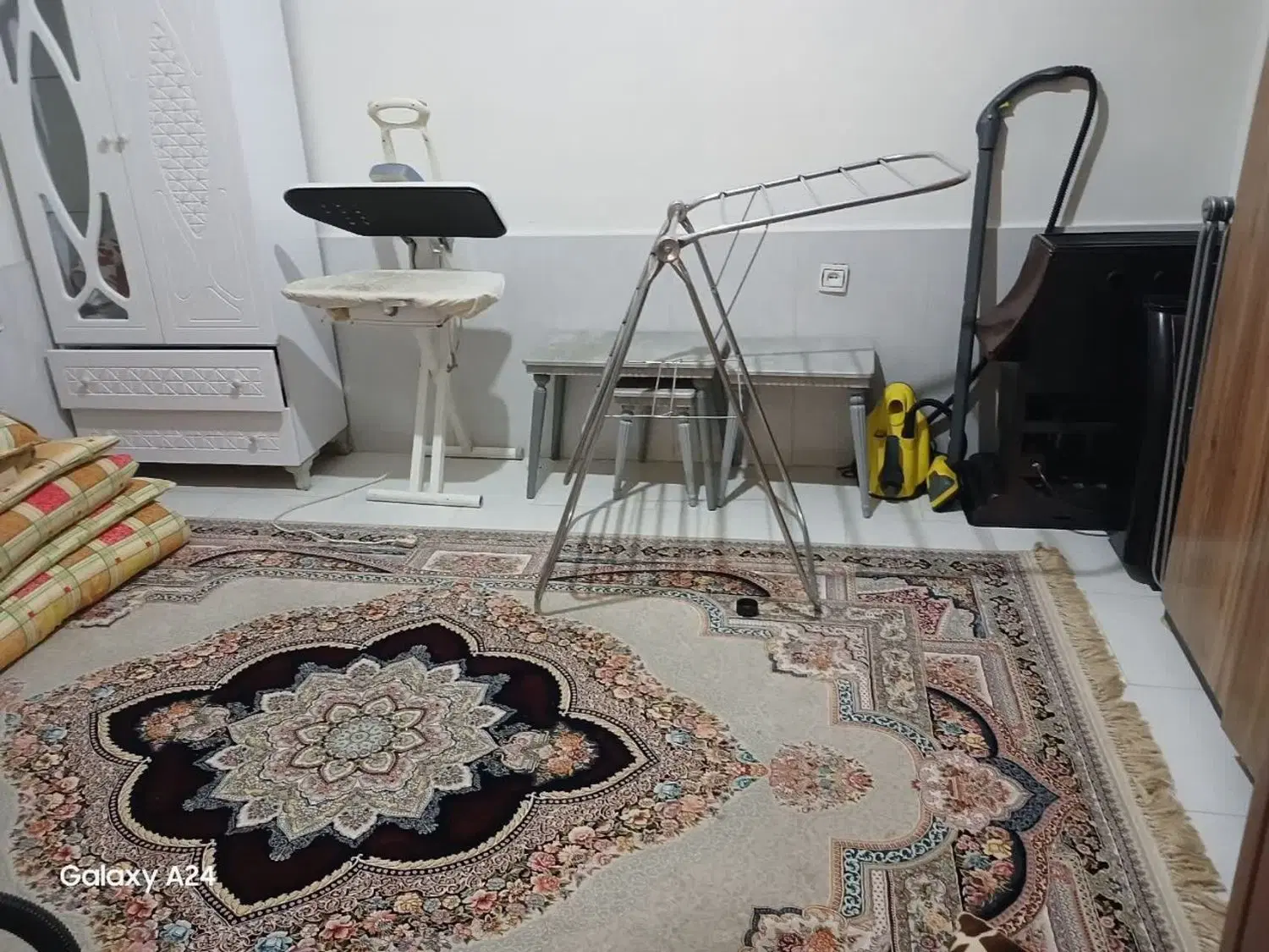 فروش ملک