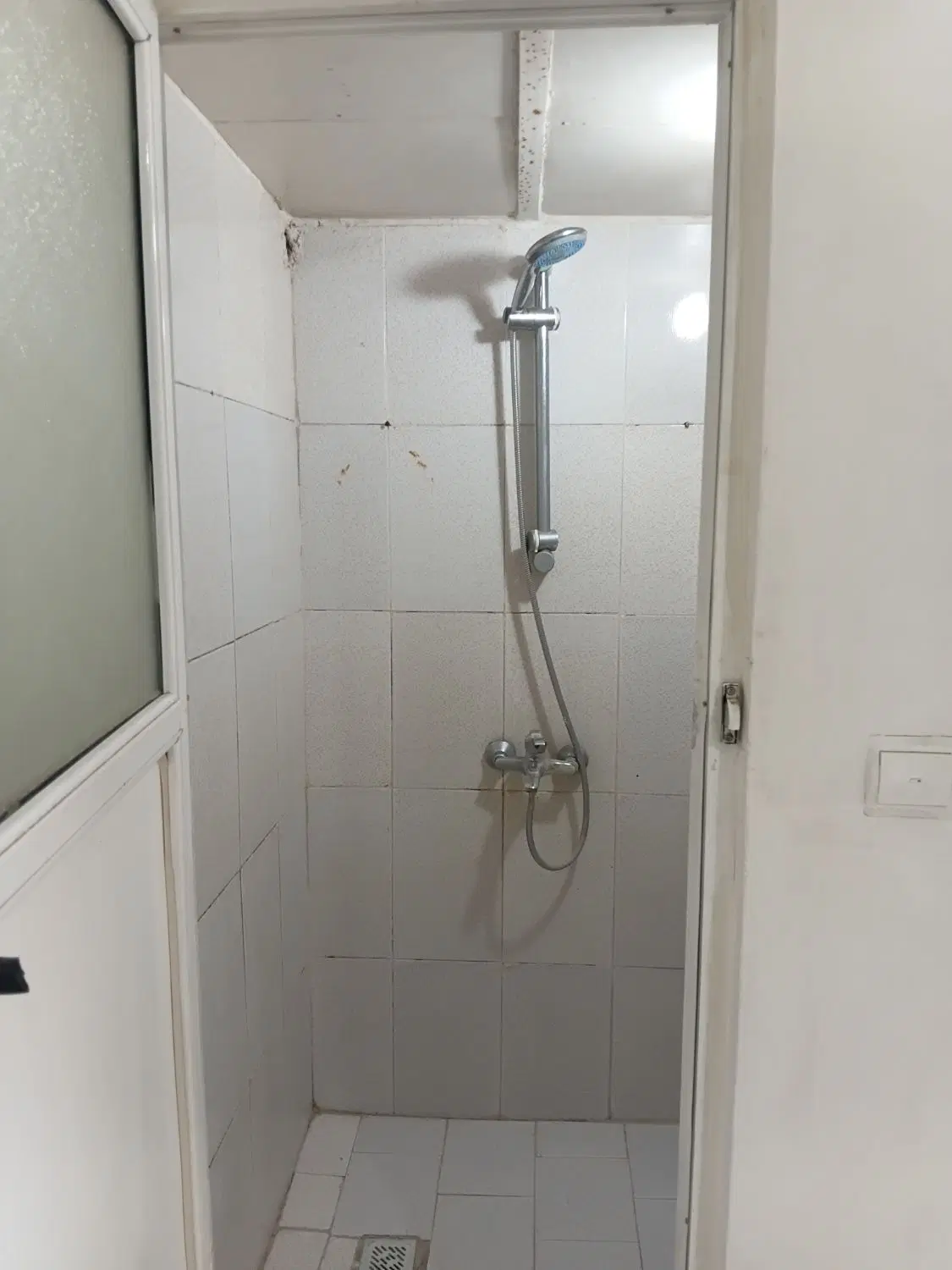 رهن واجاره آپارتمان