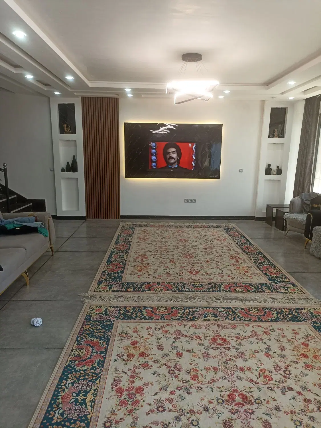 رهن و اجاره آپارتمان