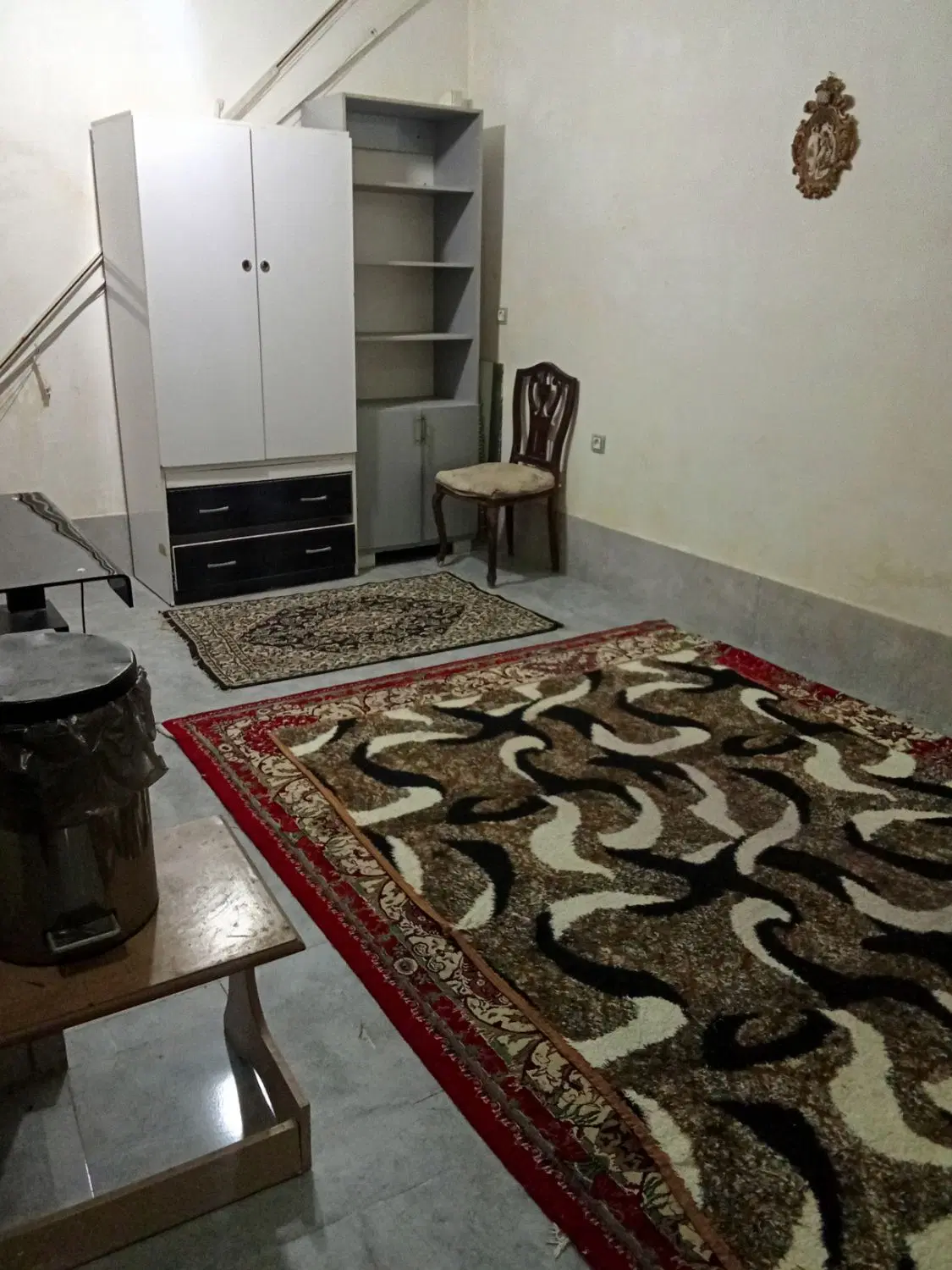سوییت مجردی