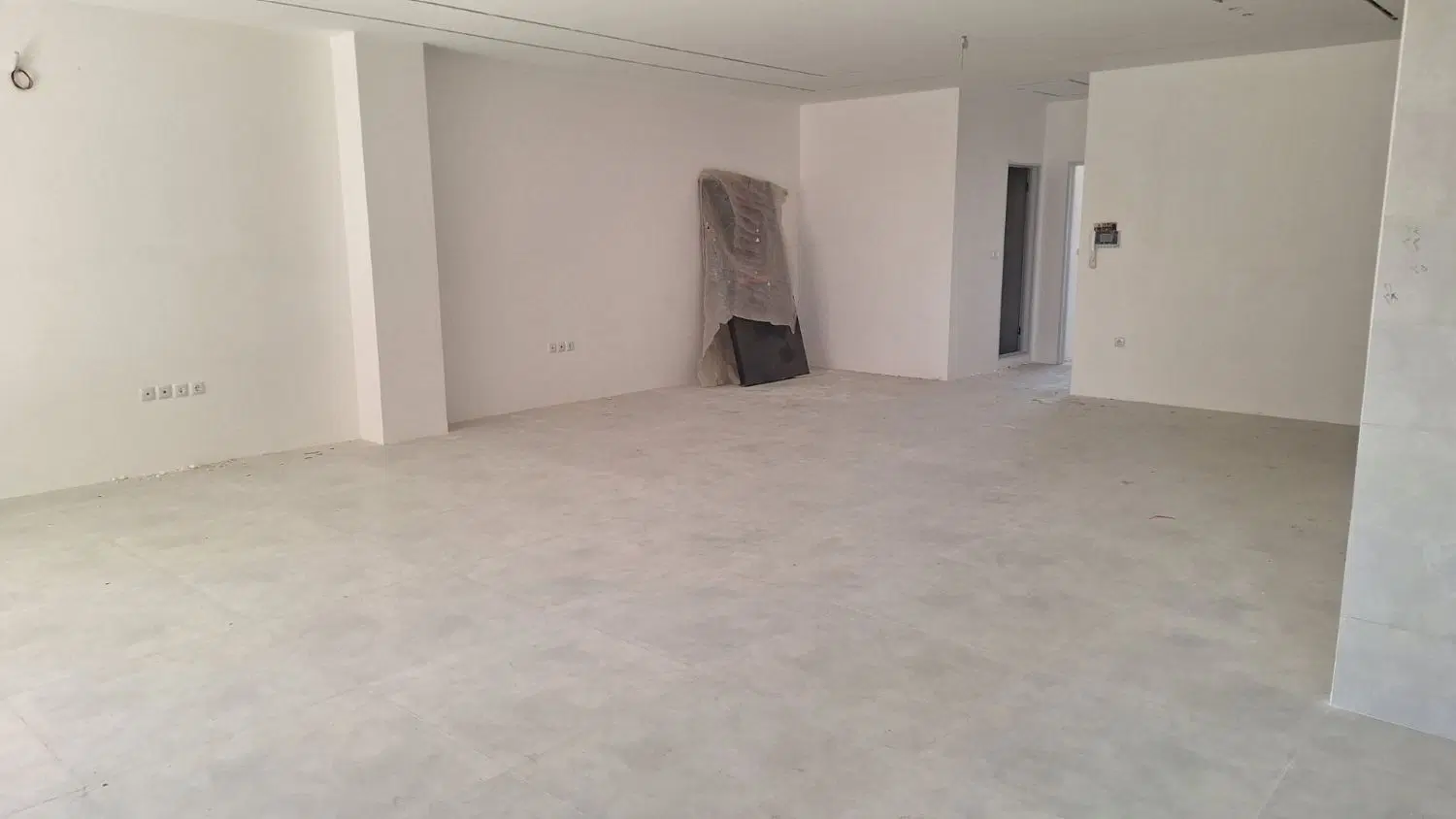 فروش آپارتمان کوچمشکی(کوچه مشکی)جنوبی ۱۶۰متری