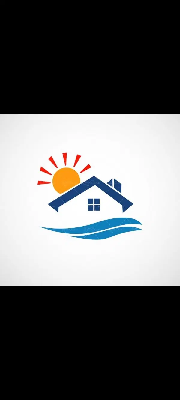 فروش واحددر بهترین لوکیشن مریم ها
