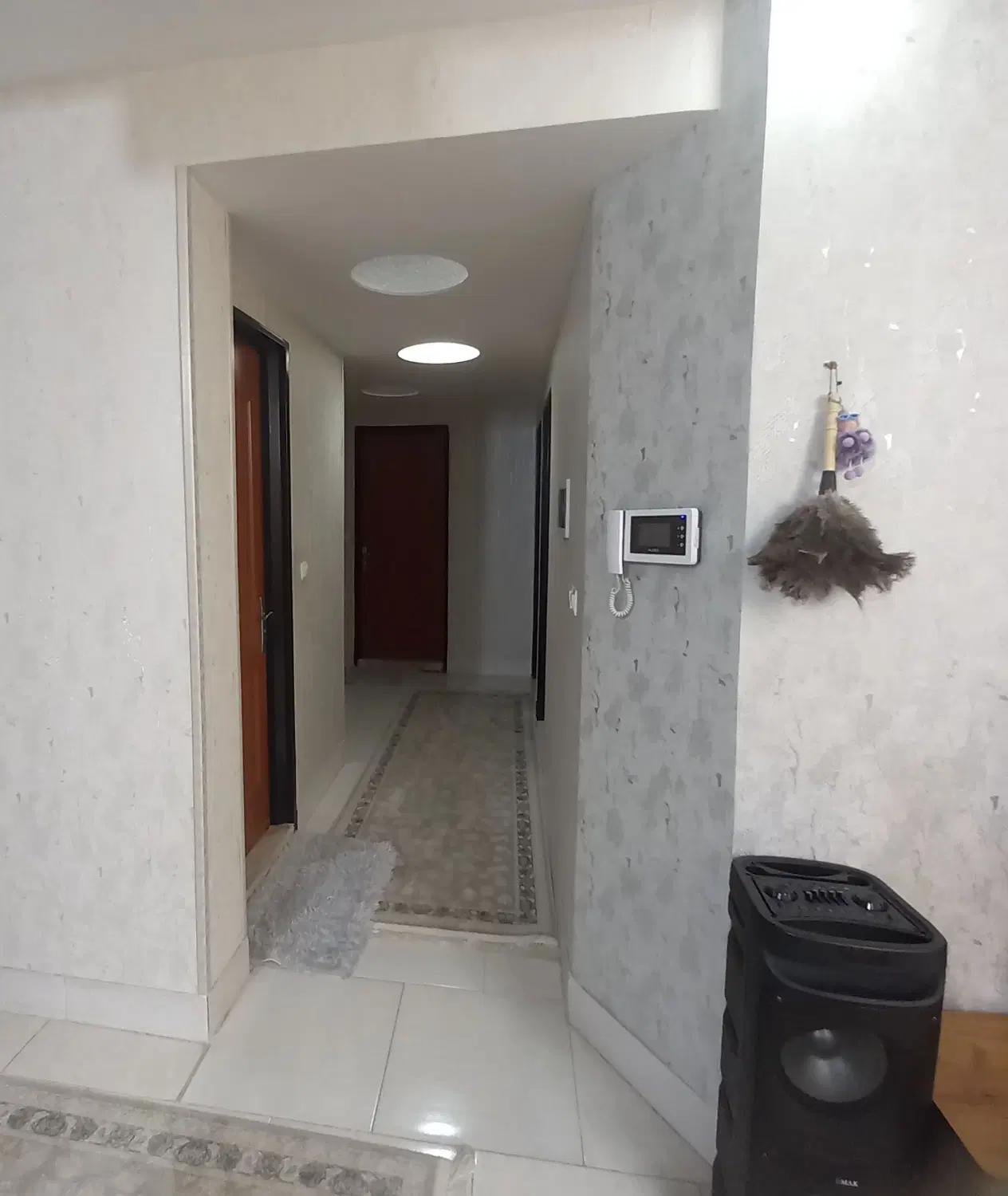 مسکن مهر