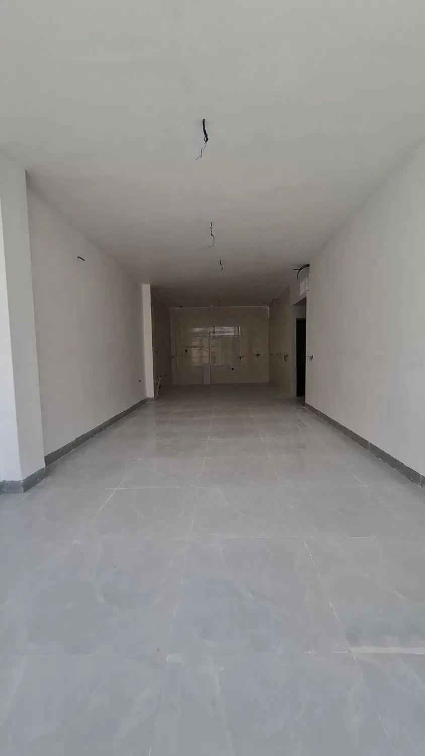 فروش منزل شمالی