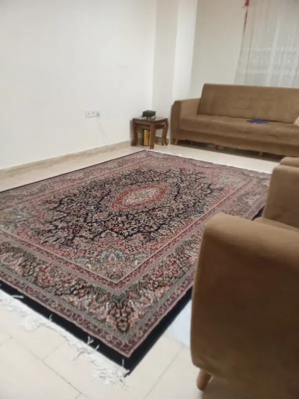 ساختمان تجاری عکس تزئینی