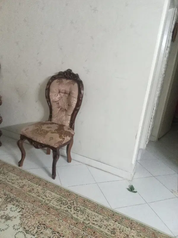کلا دوطبقه راه جدا بهترین لوکیشن نیکان ۲