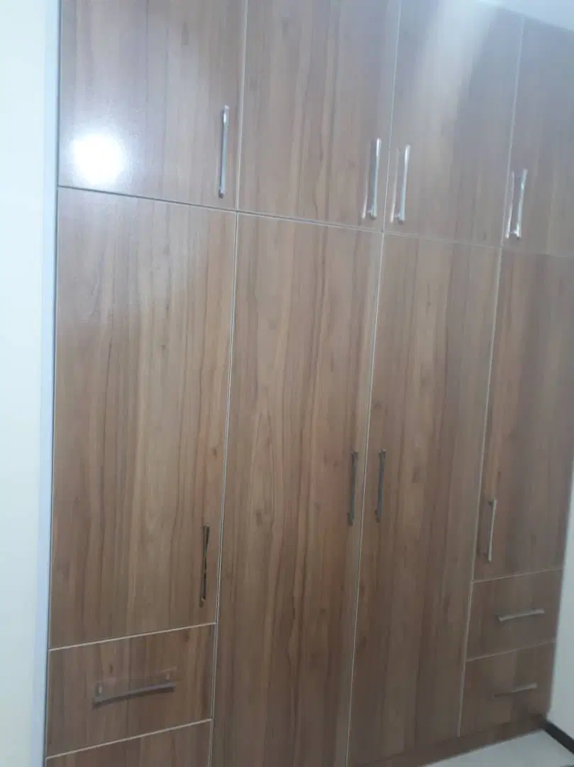 فروش واحدآپارتمان