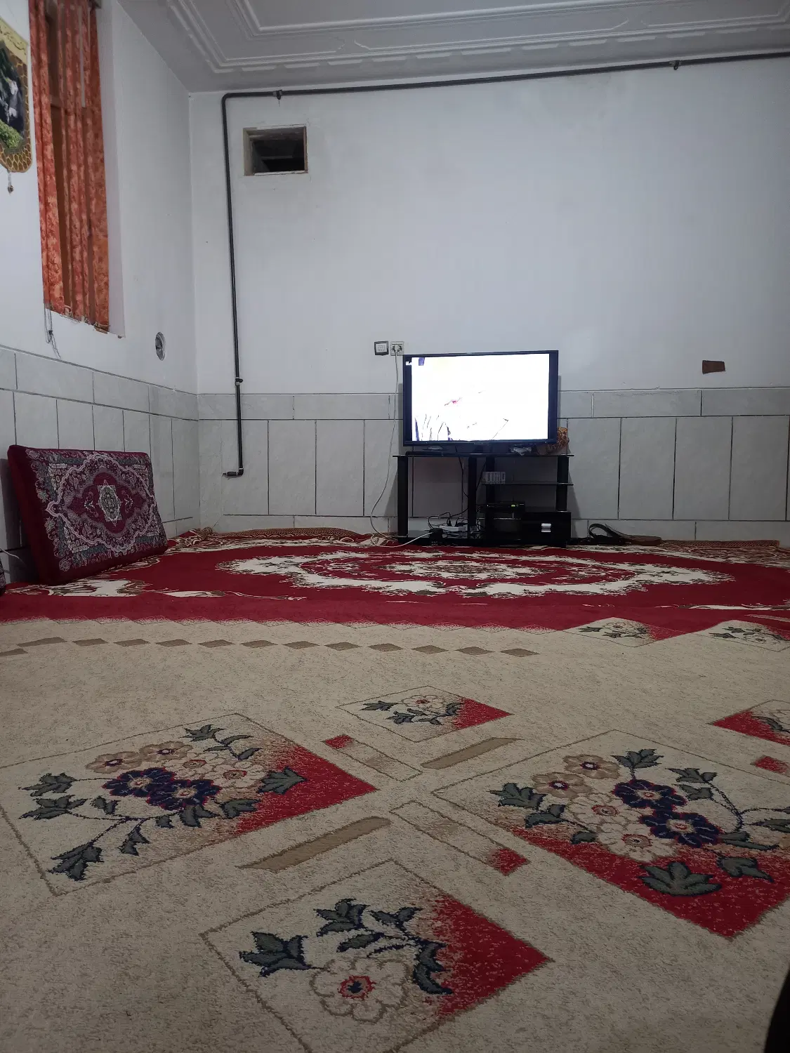 سوییت مستقل