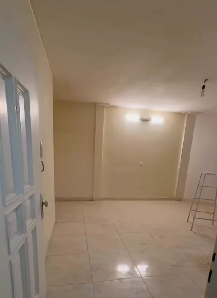 اجاره آپارتمان