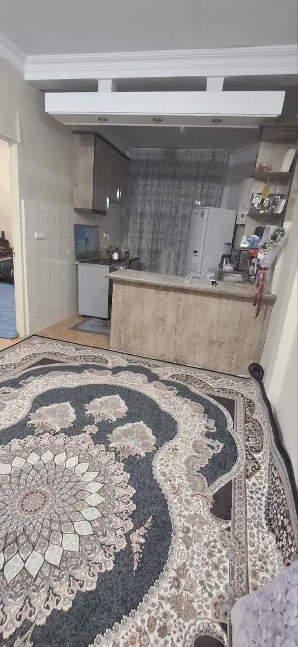 اجاره آپارتمان