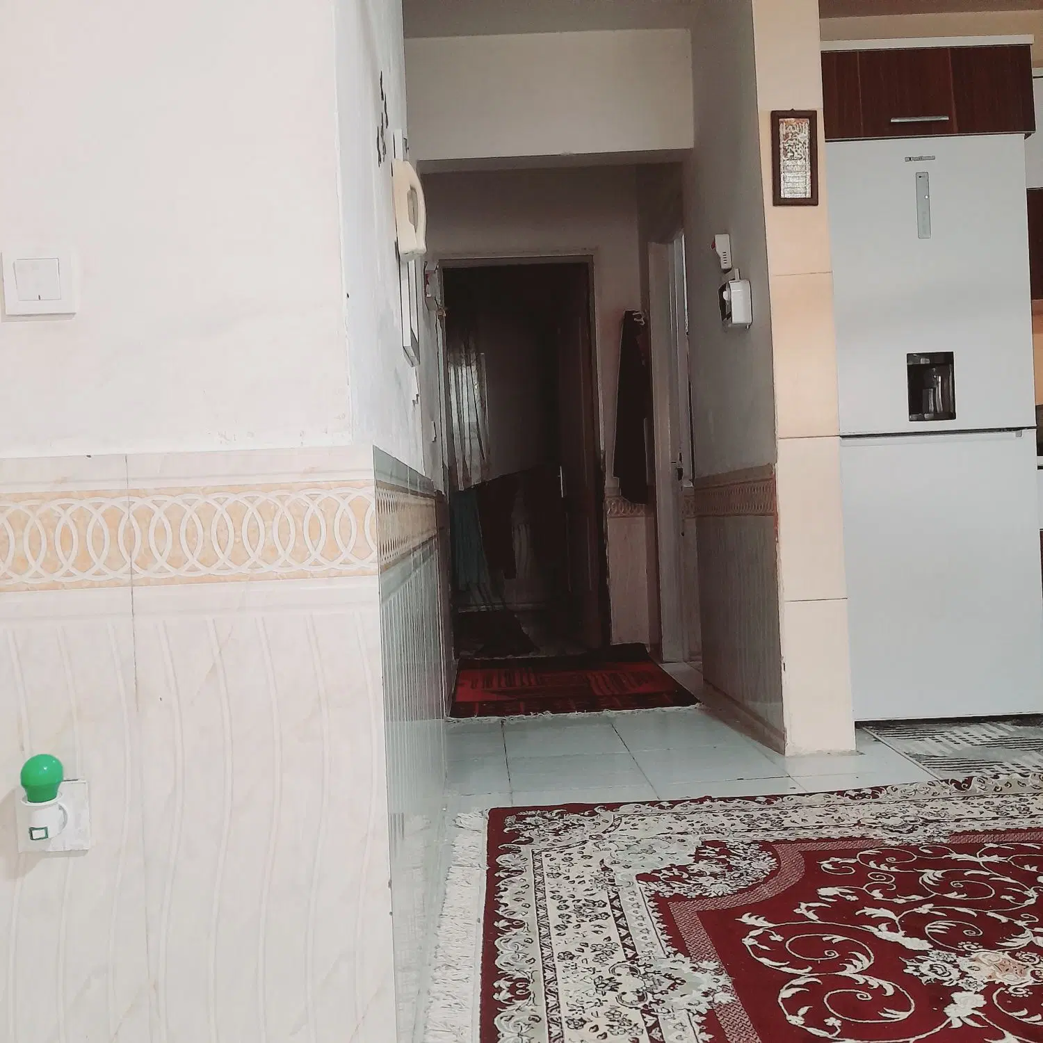 مسکن مهر فروش فوری
