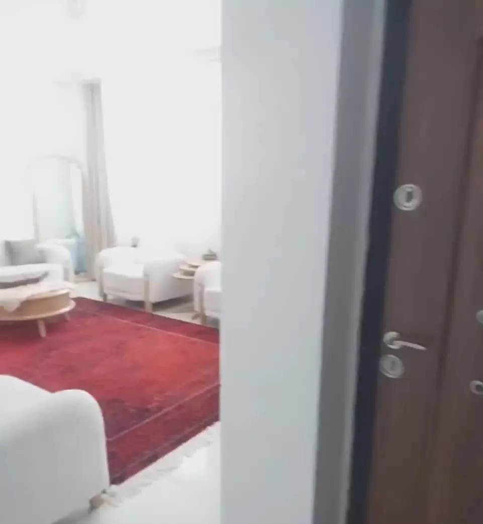 اجاره دوطبقه مهرگان