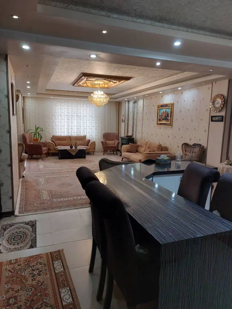 تک واحدی _ دو خواب _ خیابان آفتاب