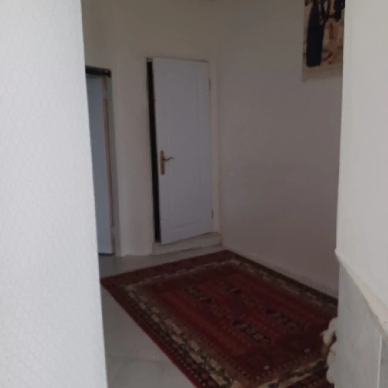 رهن و اجاره آپارتمان