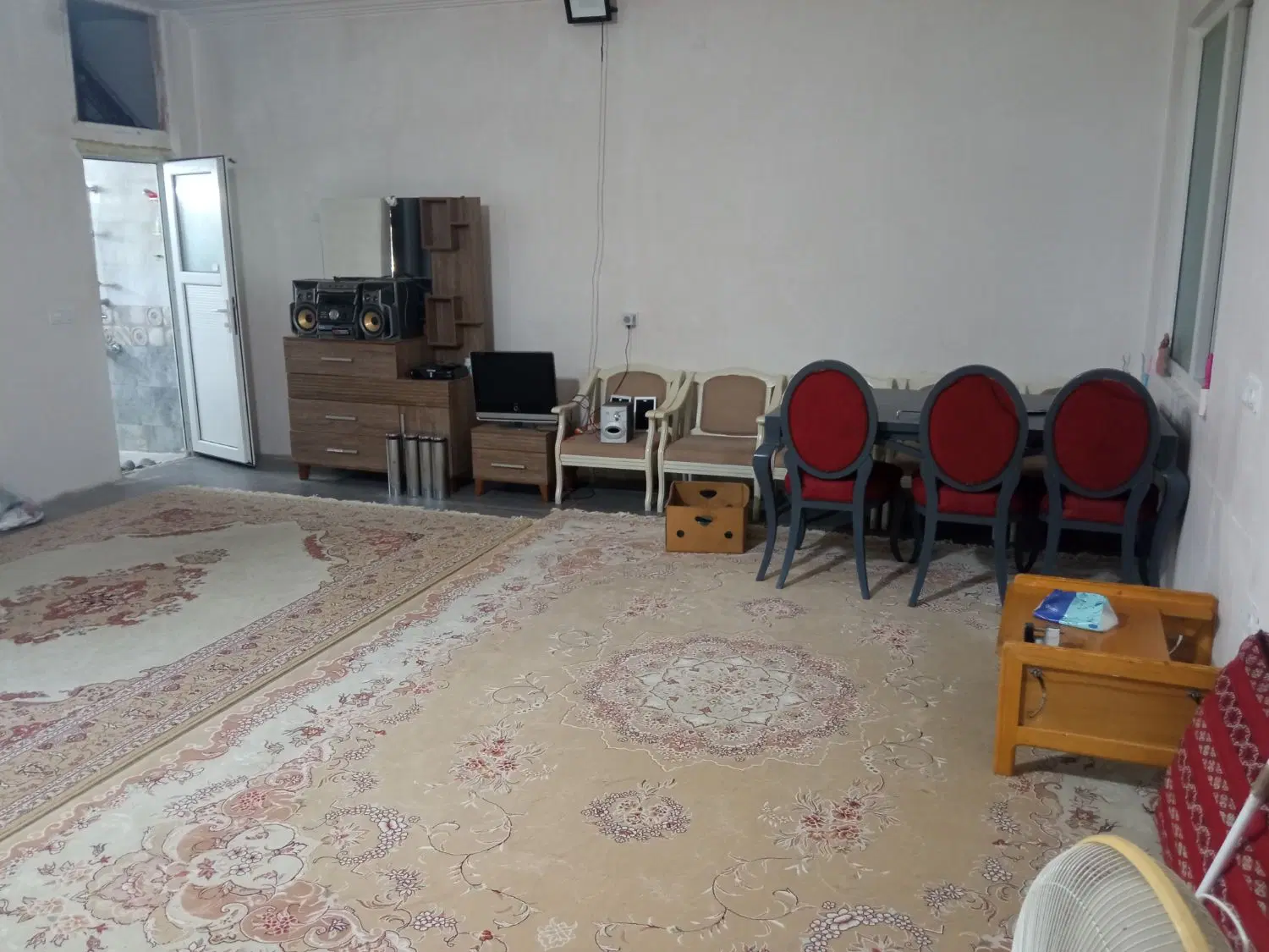 اجاره خونه ویلایی به قیمت مناسب
