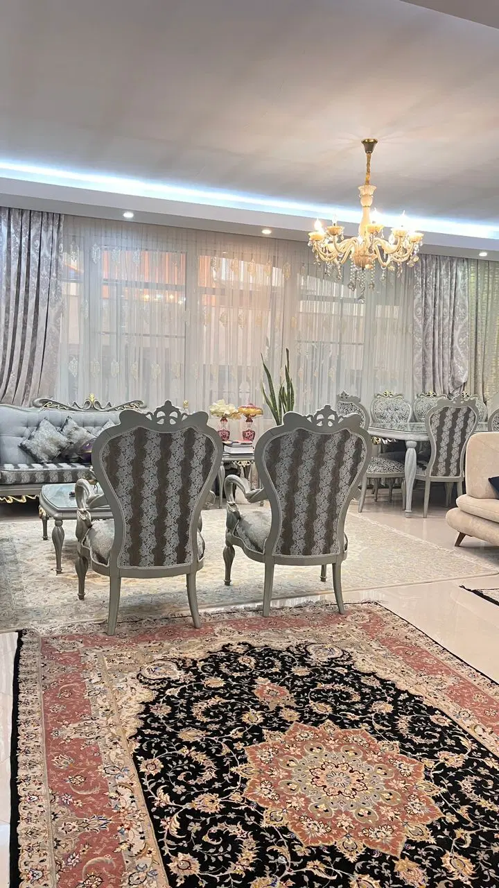 آپارتمان