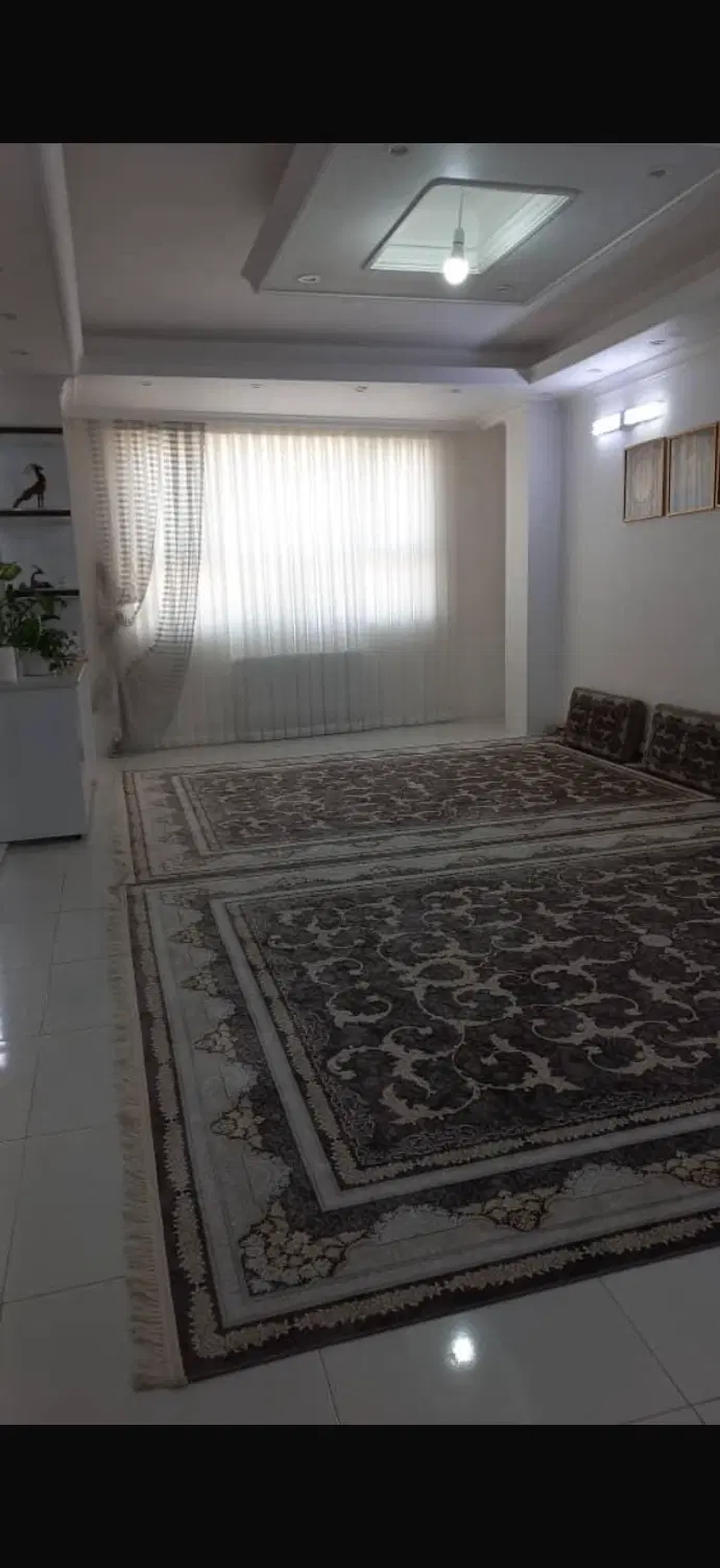 فروش‌واجاره