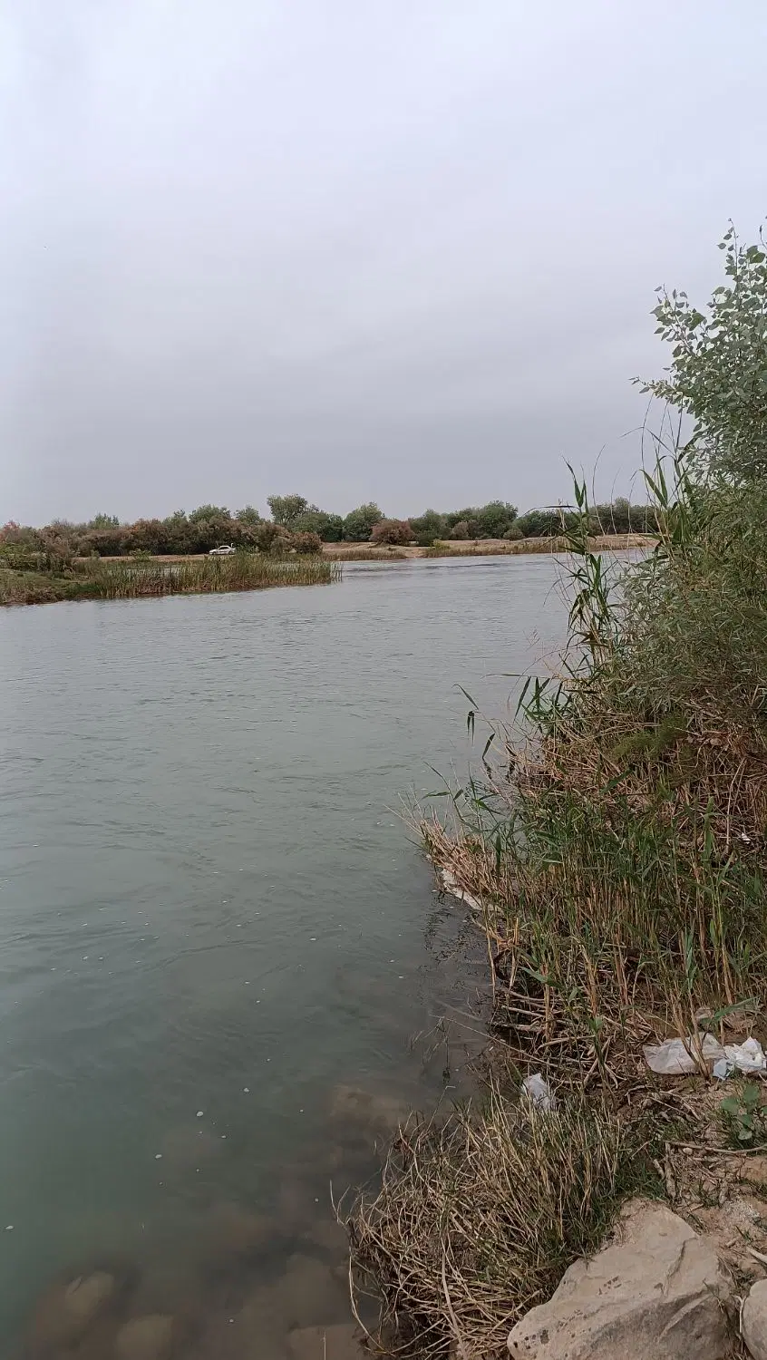 سرسرباز