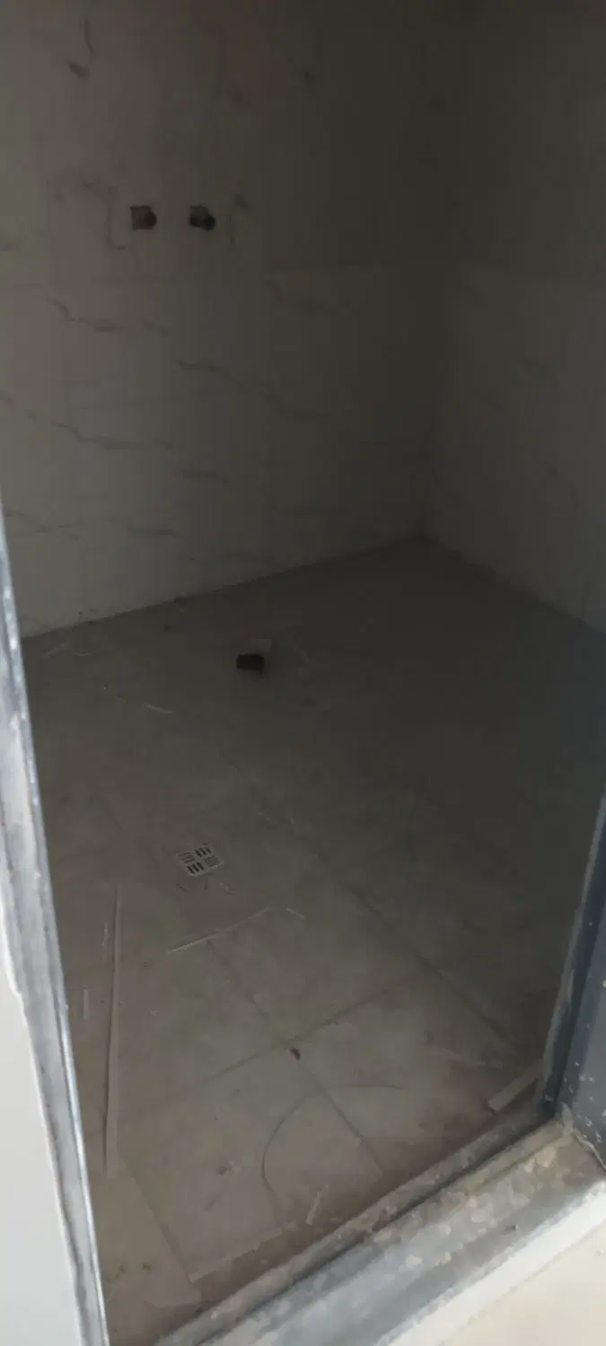 فروش اپارتمان