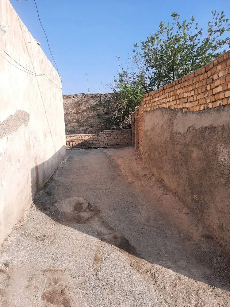 زمین