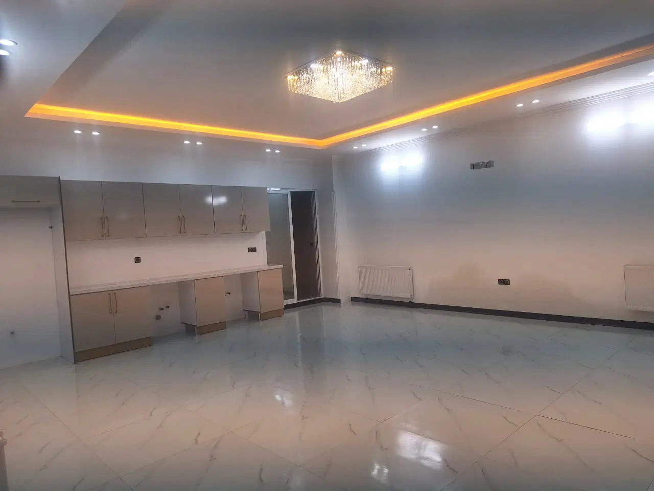 اجاره خانه در گلشهر پنجم