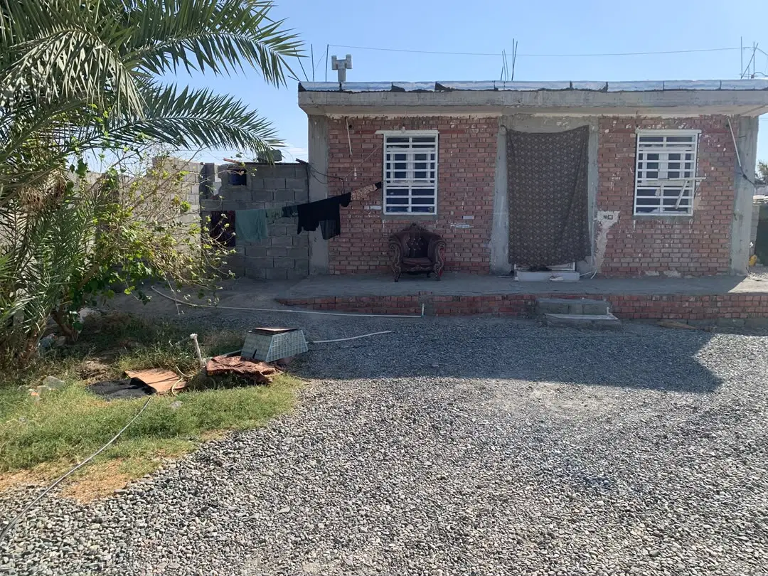 فروش خانه ویلایی
