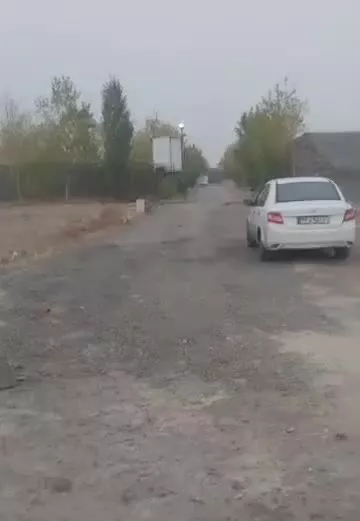 زمین