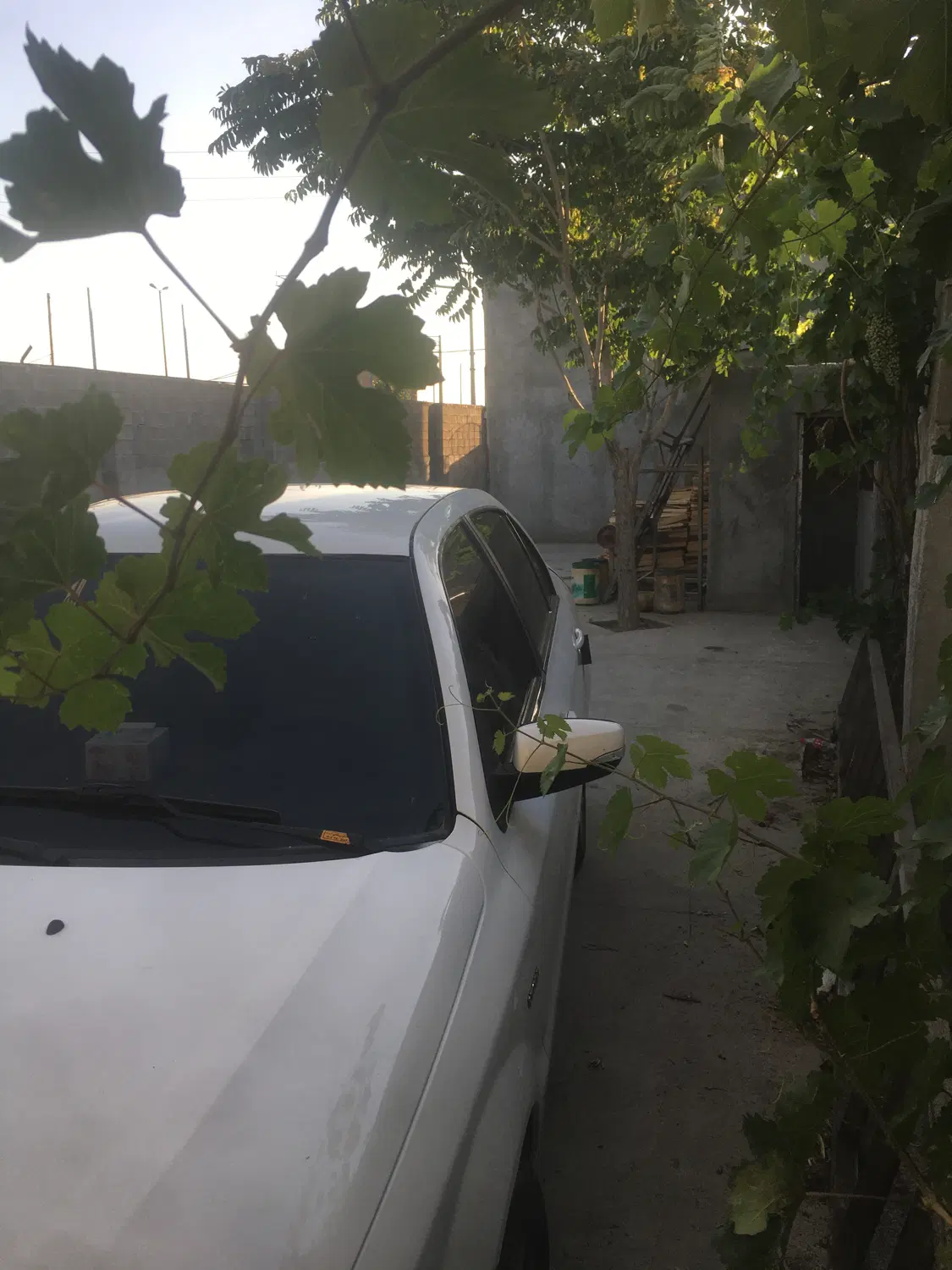 ااجاره خانه