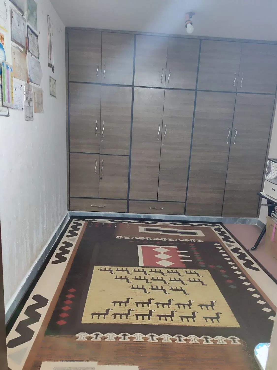 فروش منزل مسکونی