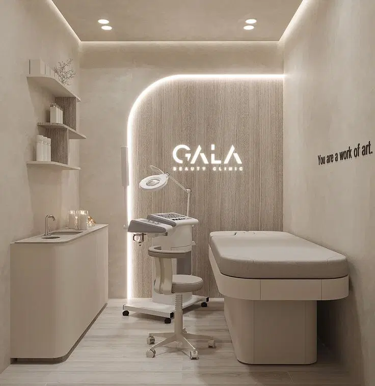 اجاره اتاق مطب ولیعصر