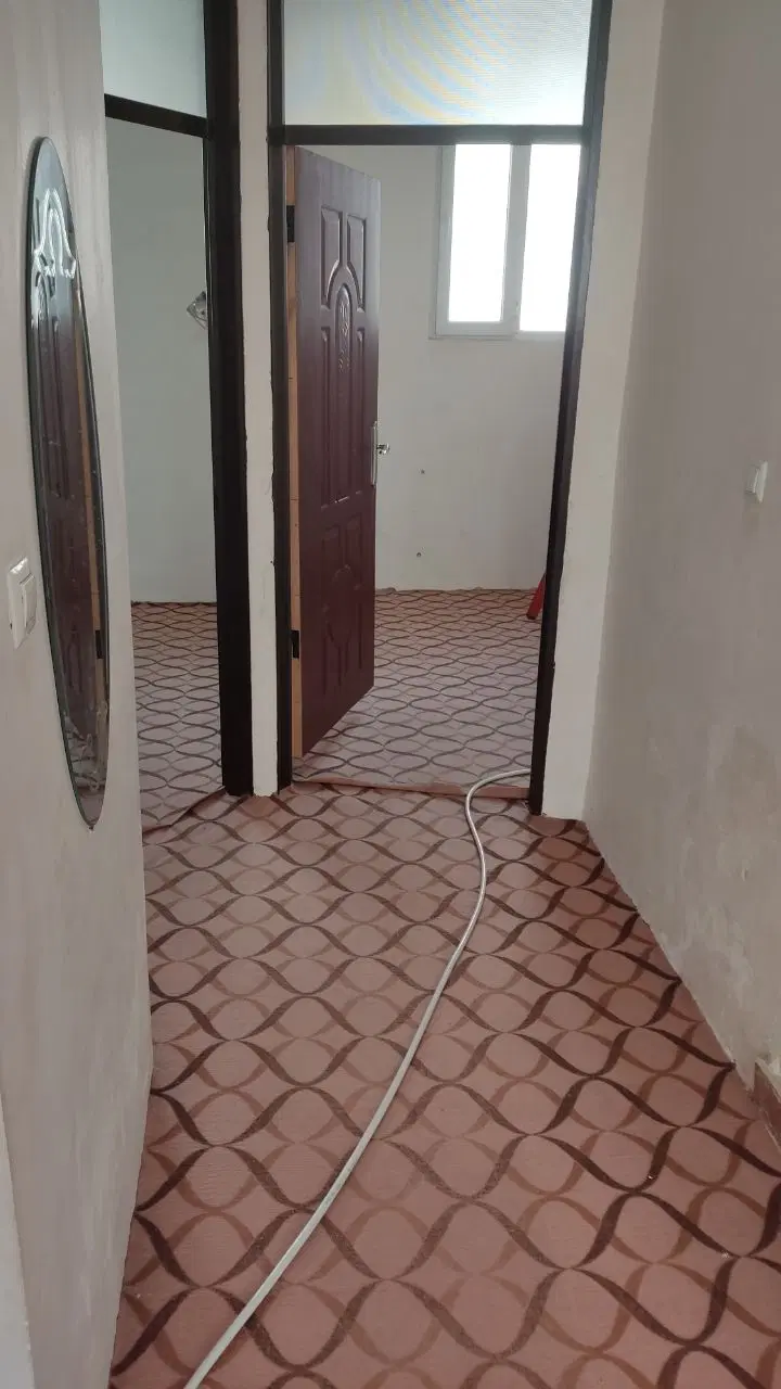 اجاره آپارتمان