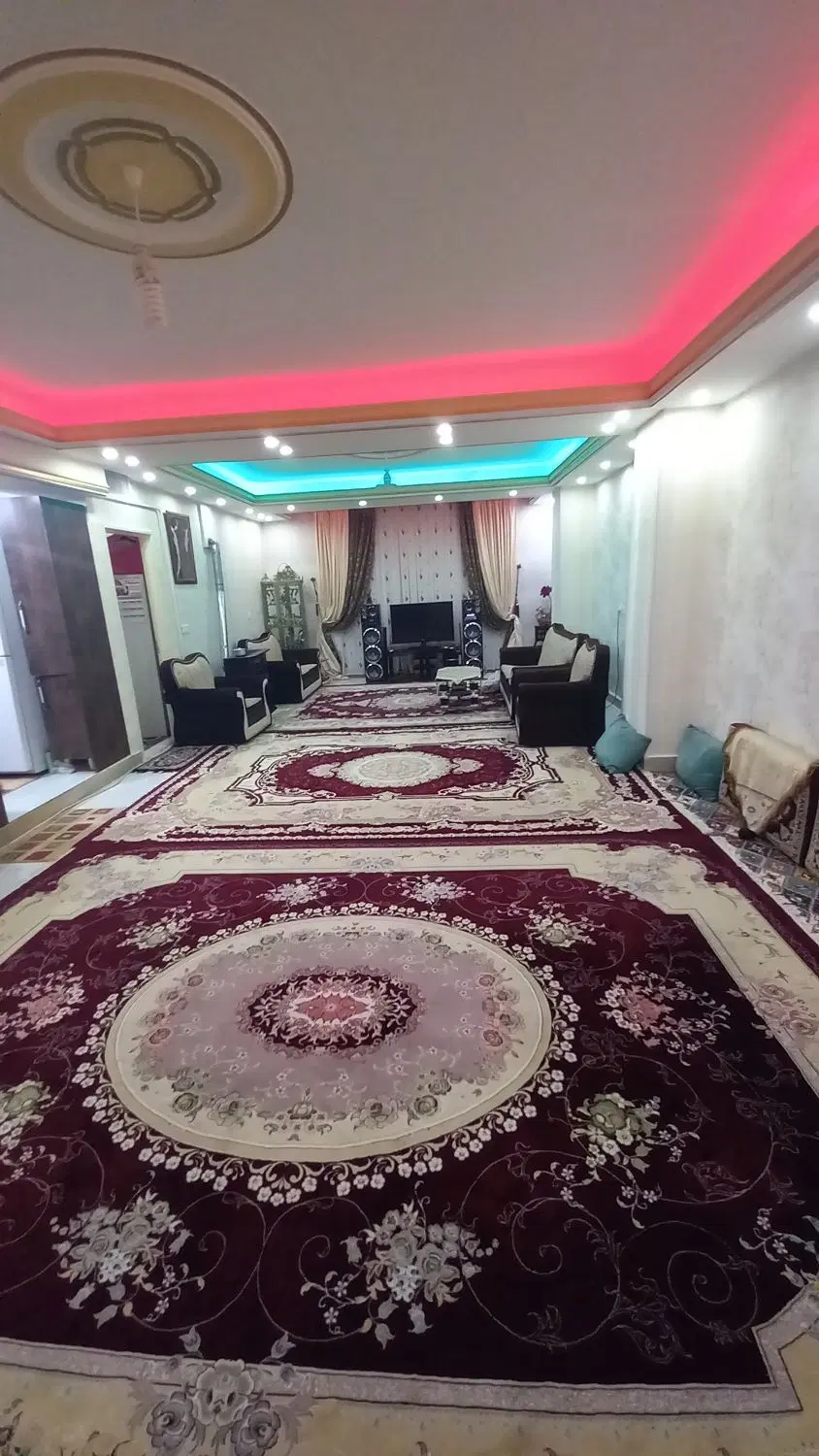 اپارتمان