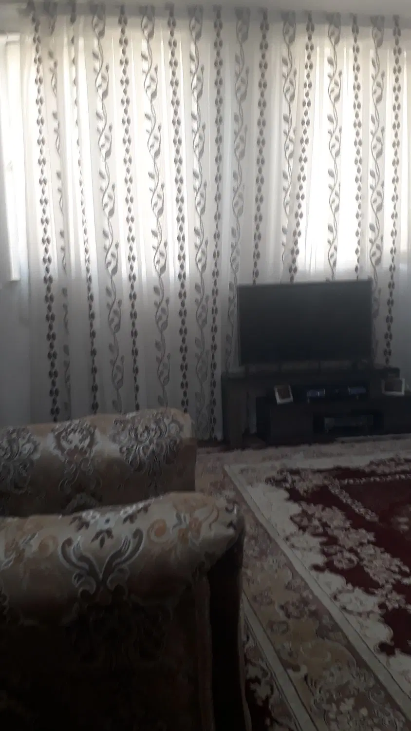 اجاره واحد مسکونی
