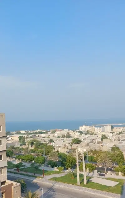 فروش زمین شهرک مهستان