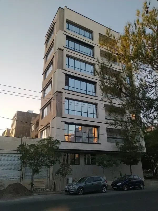 عدالت رسالت موقعیت ساخت