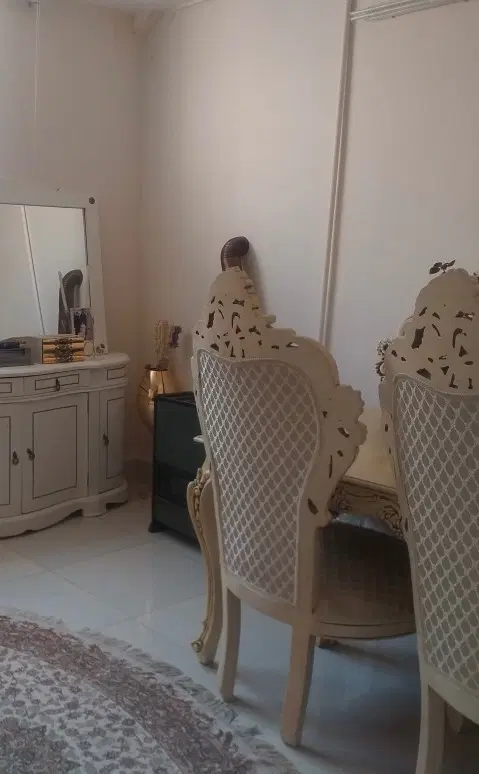 اجاره ۱۰۰ متری  نوساز فلاحی ۳۸