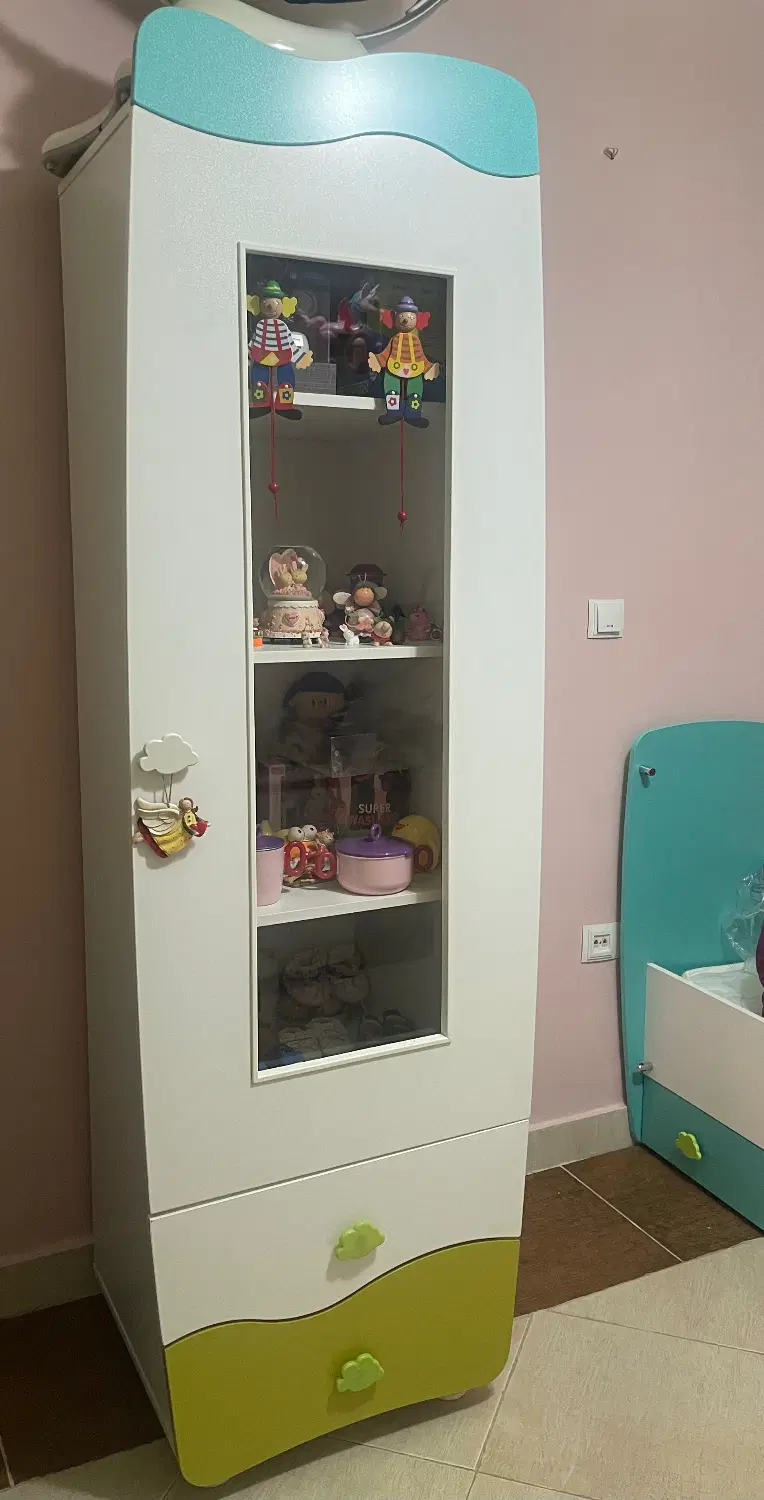 اپارتمان