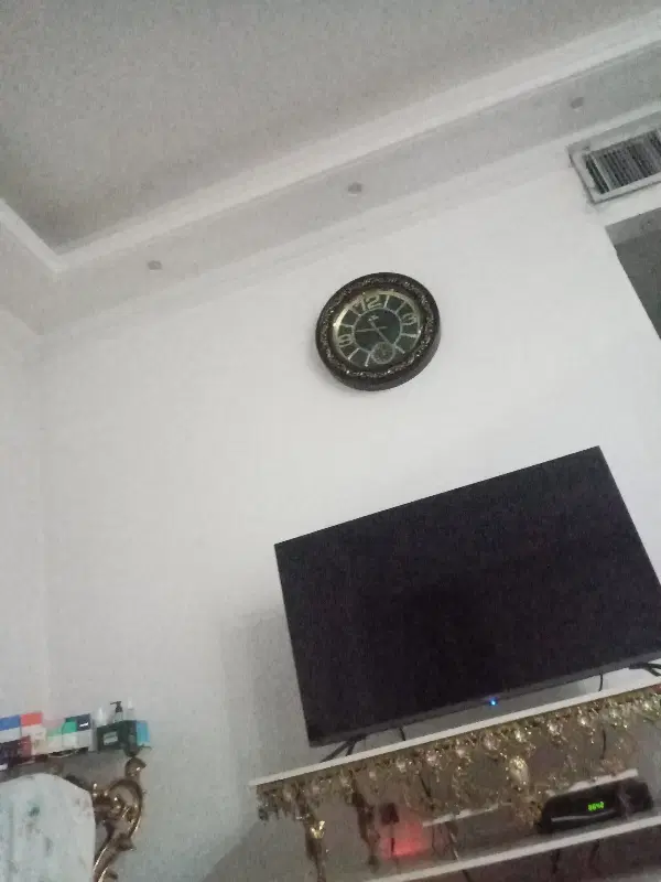 اجاره اپارتمان