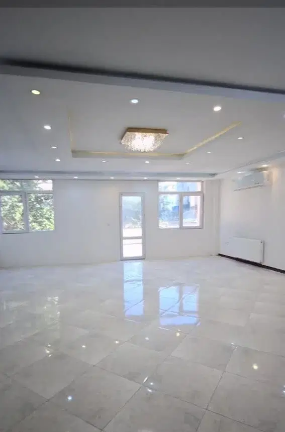 اجاره آپارتمان ۱۷۰ متری شیک
