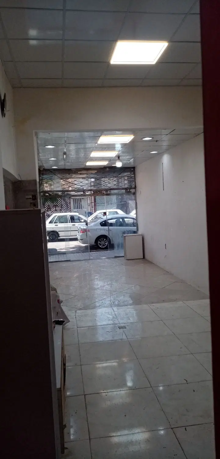 رهن و اجاره