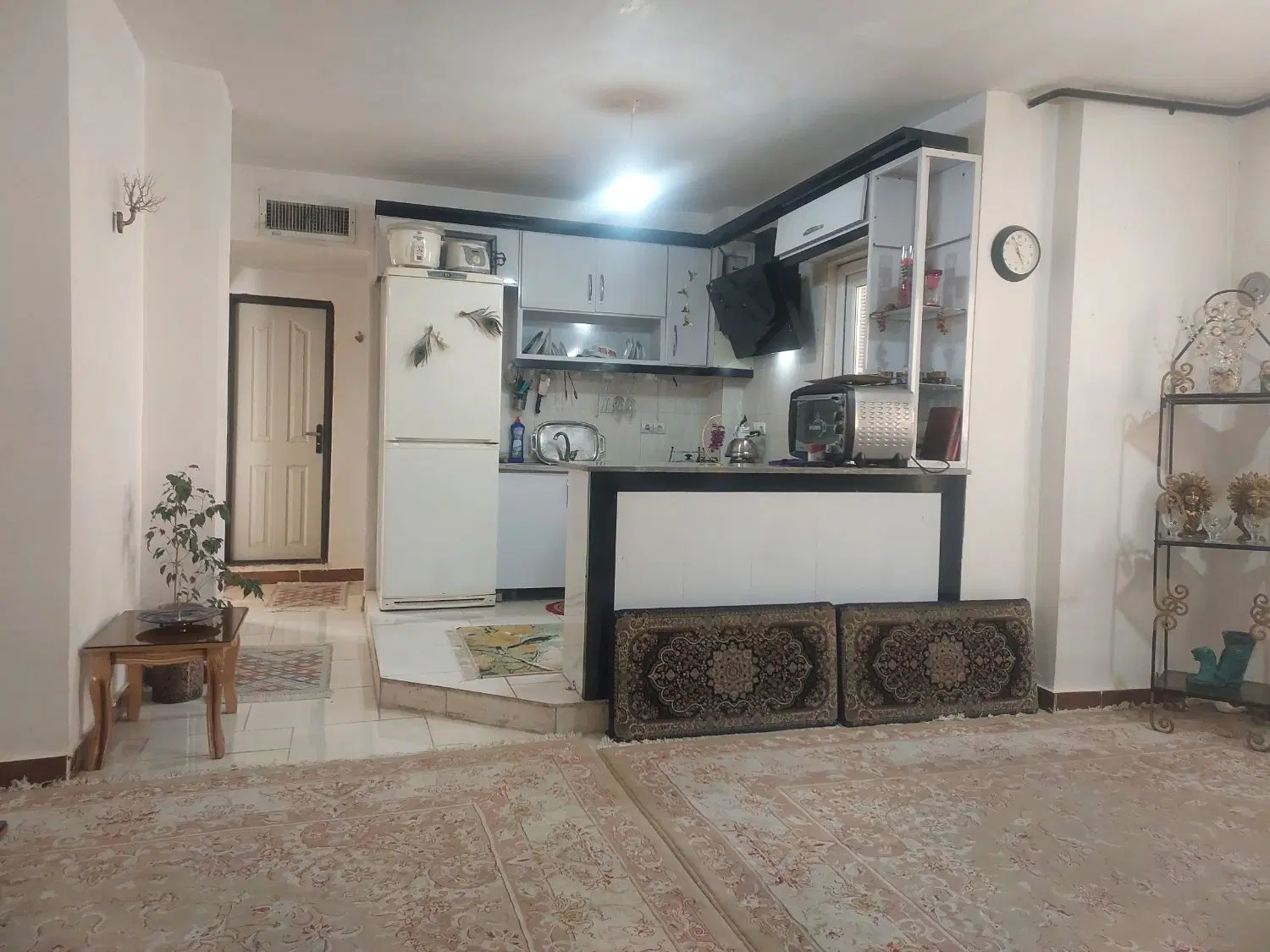فازدوم کمالوند خرم اباد