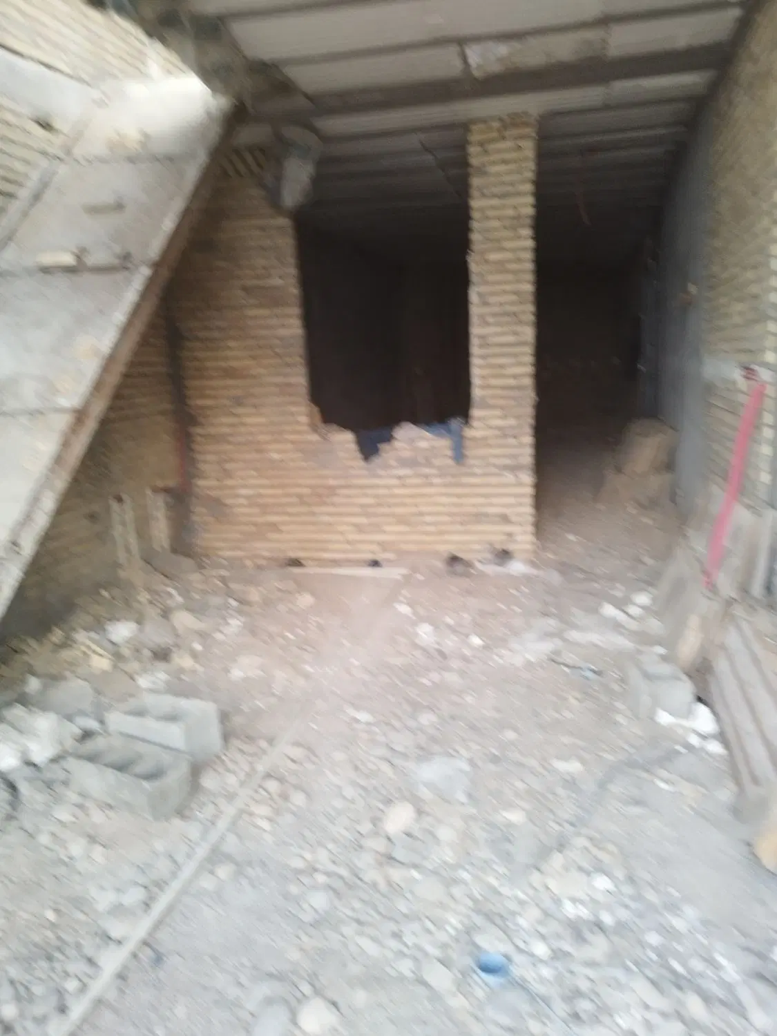 منزل نمیکاره کرایه رهن