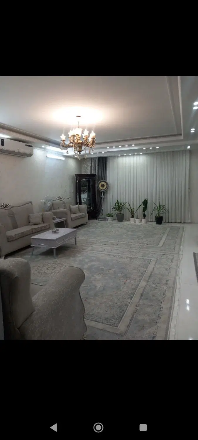 آپارتمان