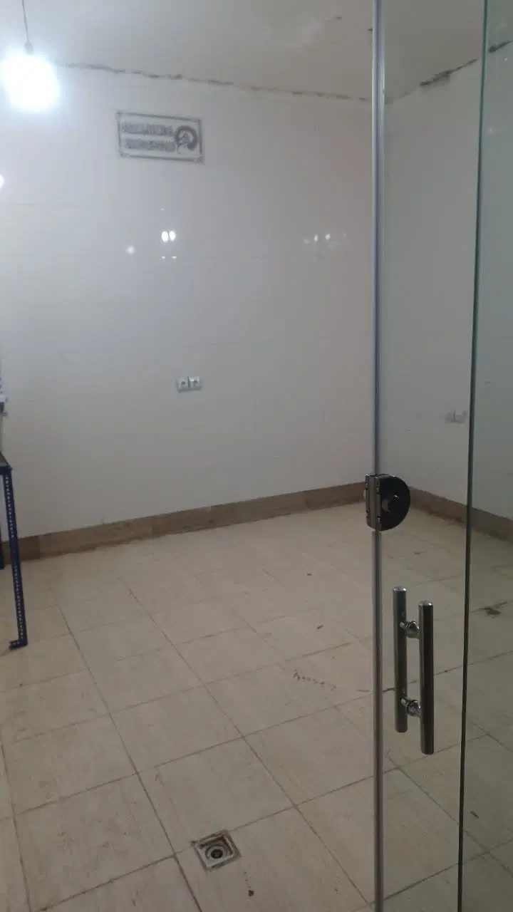 رهن و اجاره
