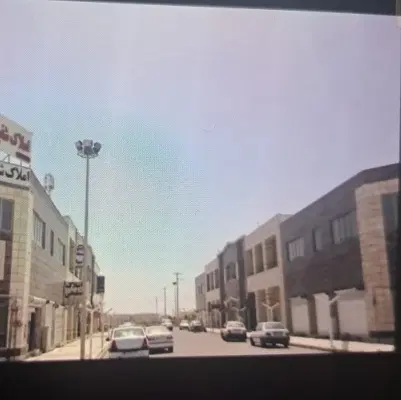 مغازه نیایش