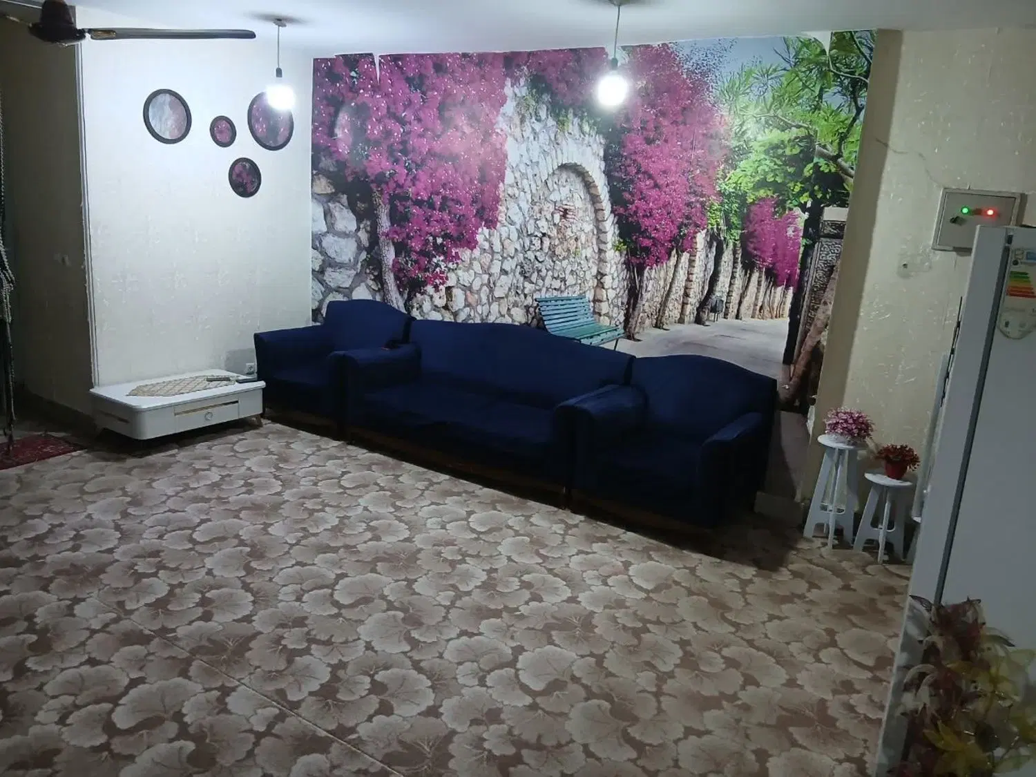 فروش مسکن مهر