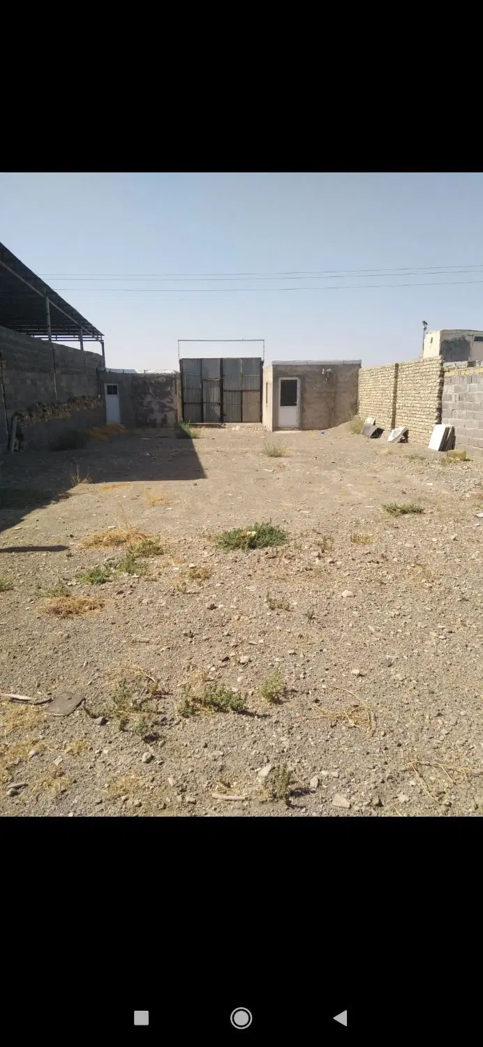 اجاره ۴دیواری