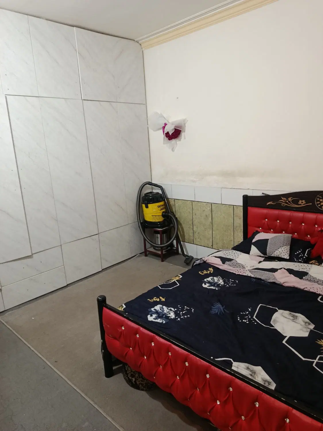 فروش خانه ویلایی